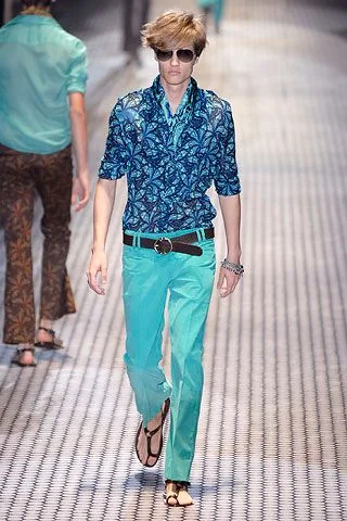 Look 38